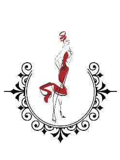 « L’élégance au Quotidien, Pensée pour Vous »